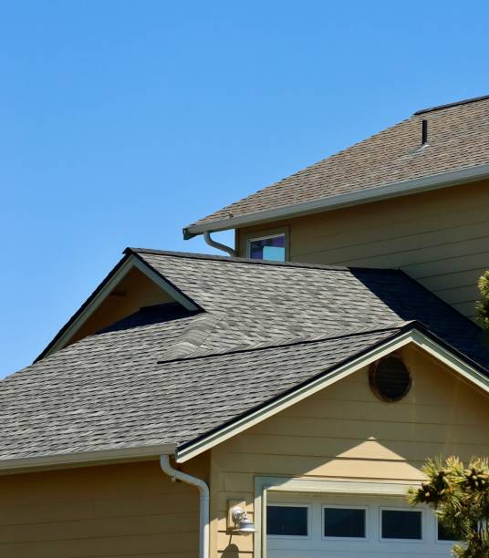Best Rubber Roofing (EPDM, TPO)  in Ripon, WI