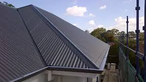 Best Emergency Roof Repair Services  in Ripon, WI